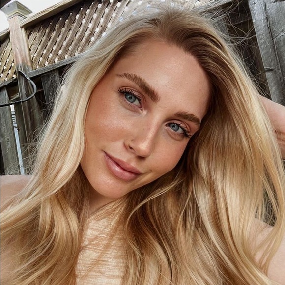 Revive7 Sculpt Brow Kit - Picture 9 of 12